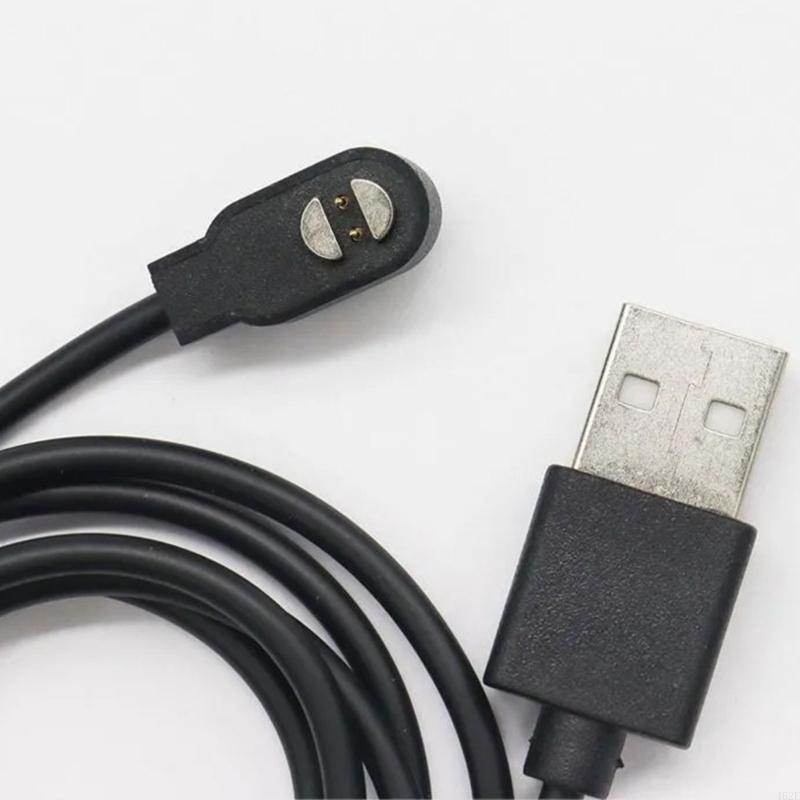 462E Portable Power Adapter Do - Outdoor Usb Power Adapter review and price