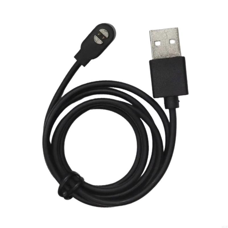 462E Portable Power Adapter Do - Outdoor Usb Power Adapter review and price