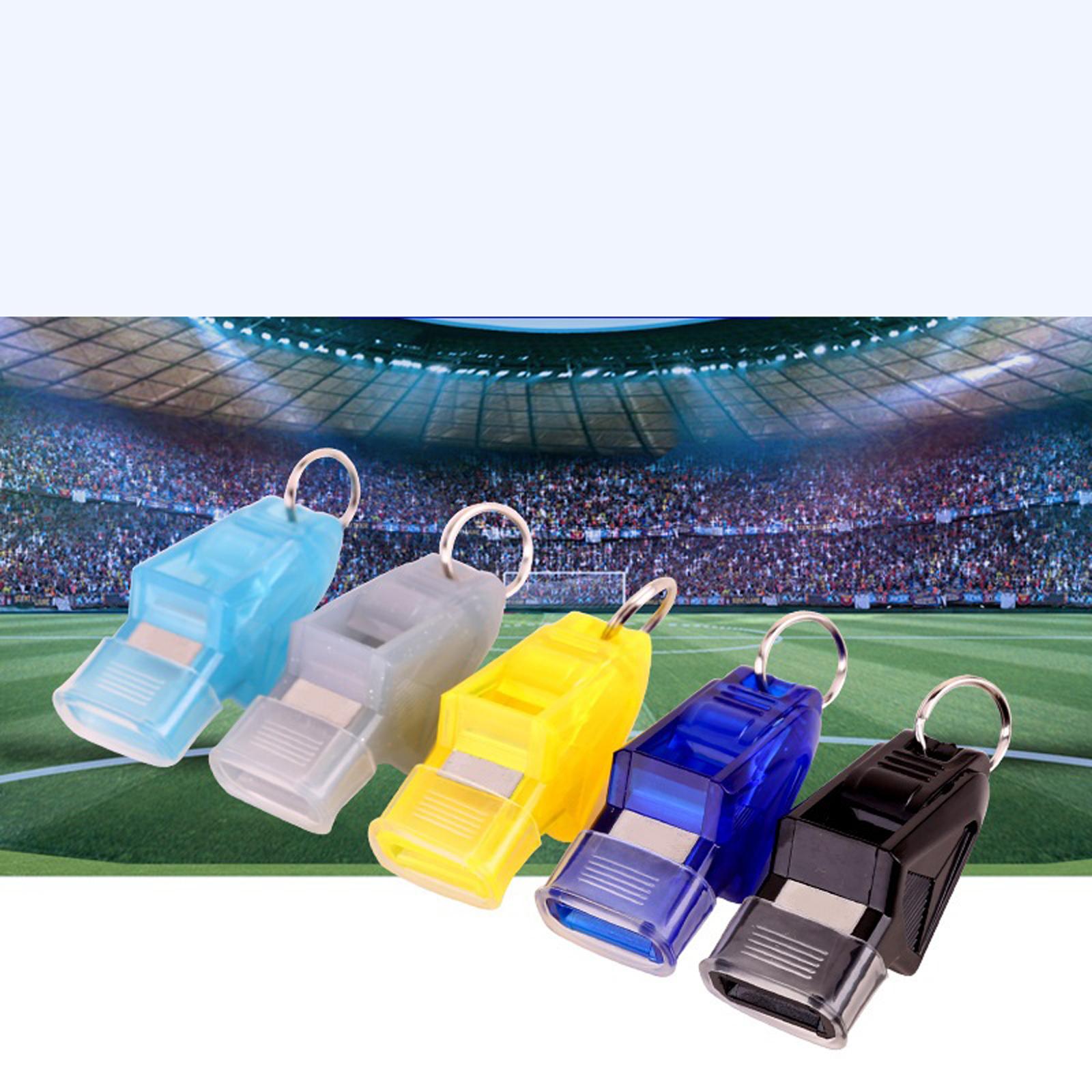 Handheld Sports Whistle with C - Outdoor Powersports review and price