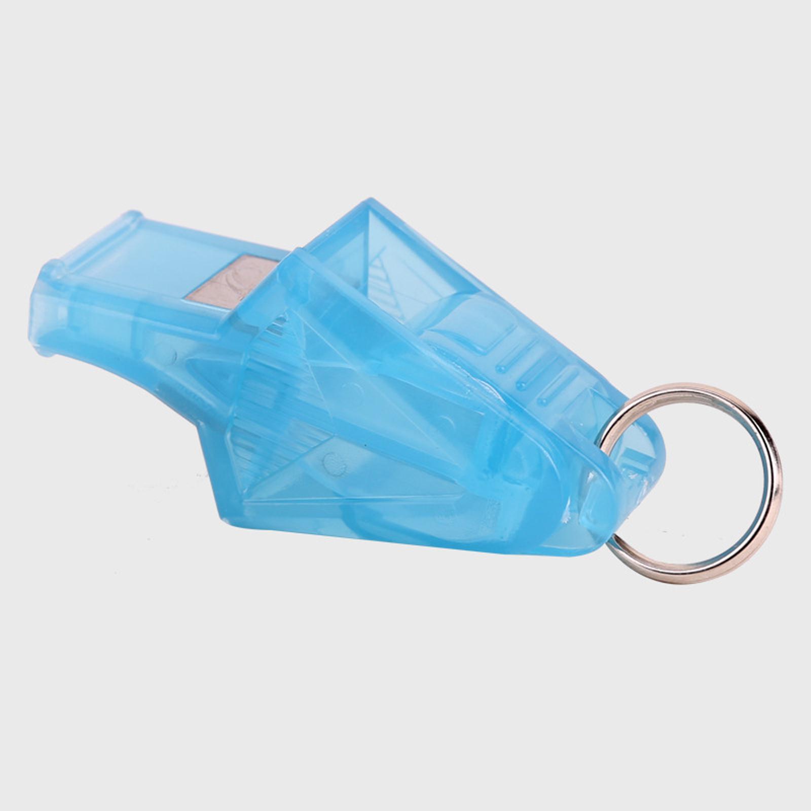 Handheld Sports Whistle with C - Outdoor Powersports review and price