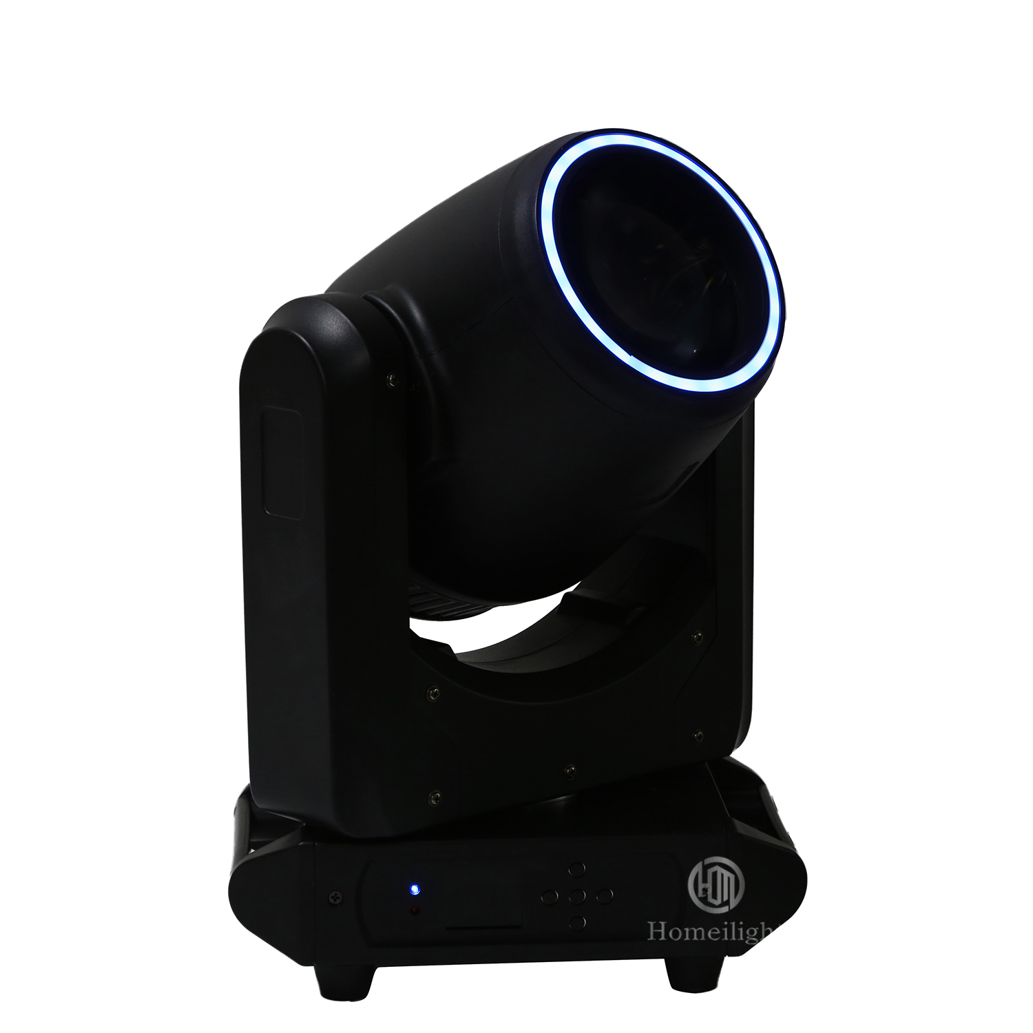 Night Club Outdoor Powerful 20 - Outdoor Power House review and price