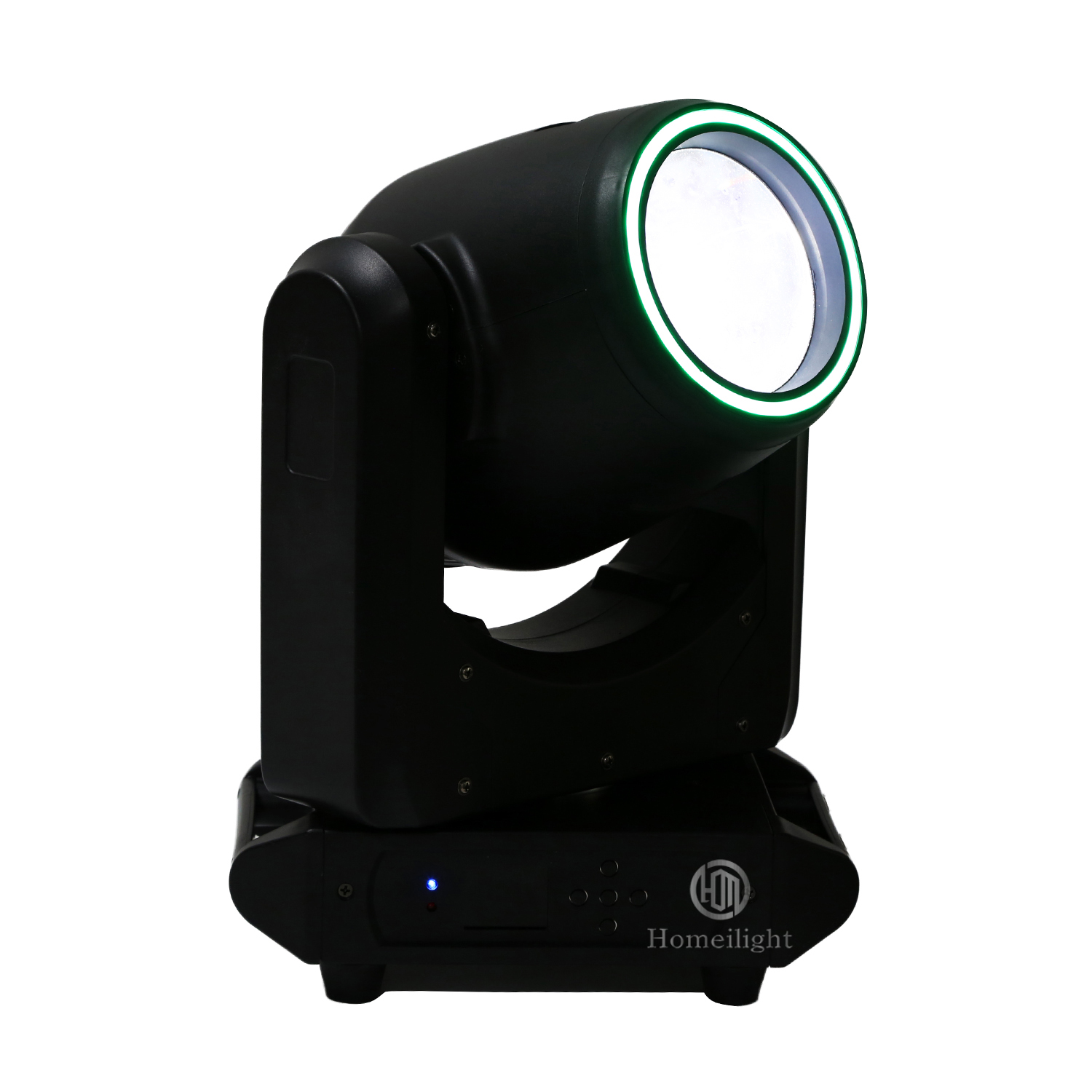 Night Club Outdoor Powerful 20 - Outdoor Power House review and price