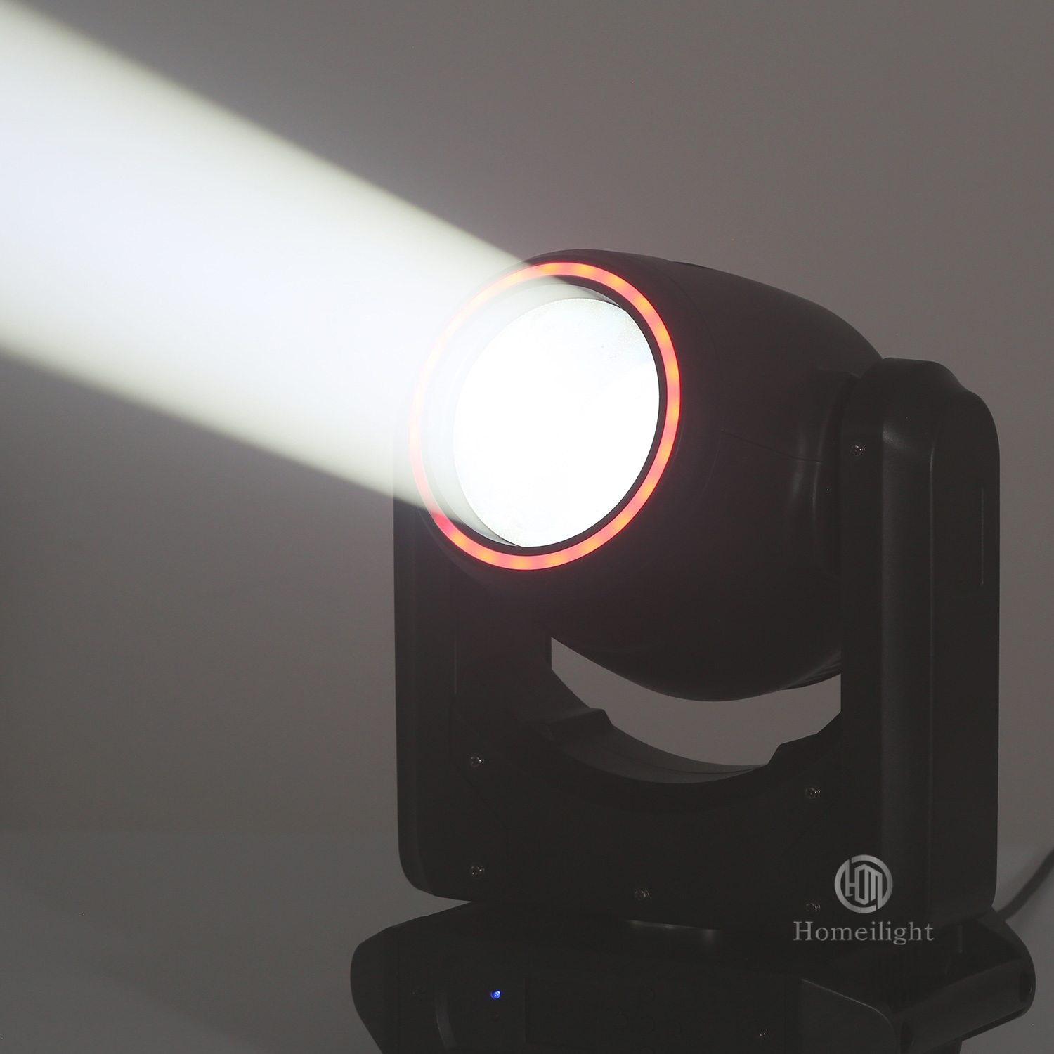 Night Club Outdoor Powerful 20 - Outdoor Power House review and price