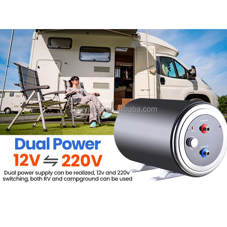 OEM 10L 12V DC Battery-Powered - Outdoor Power House review and price