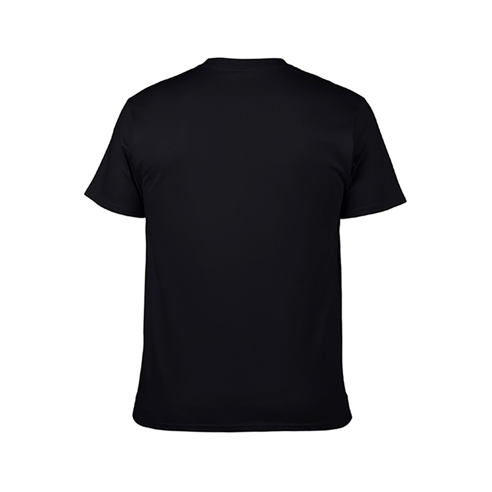 Power Humanity (Light) T-Shirt - Outdoor Power Plus review and price