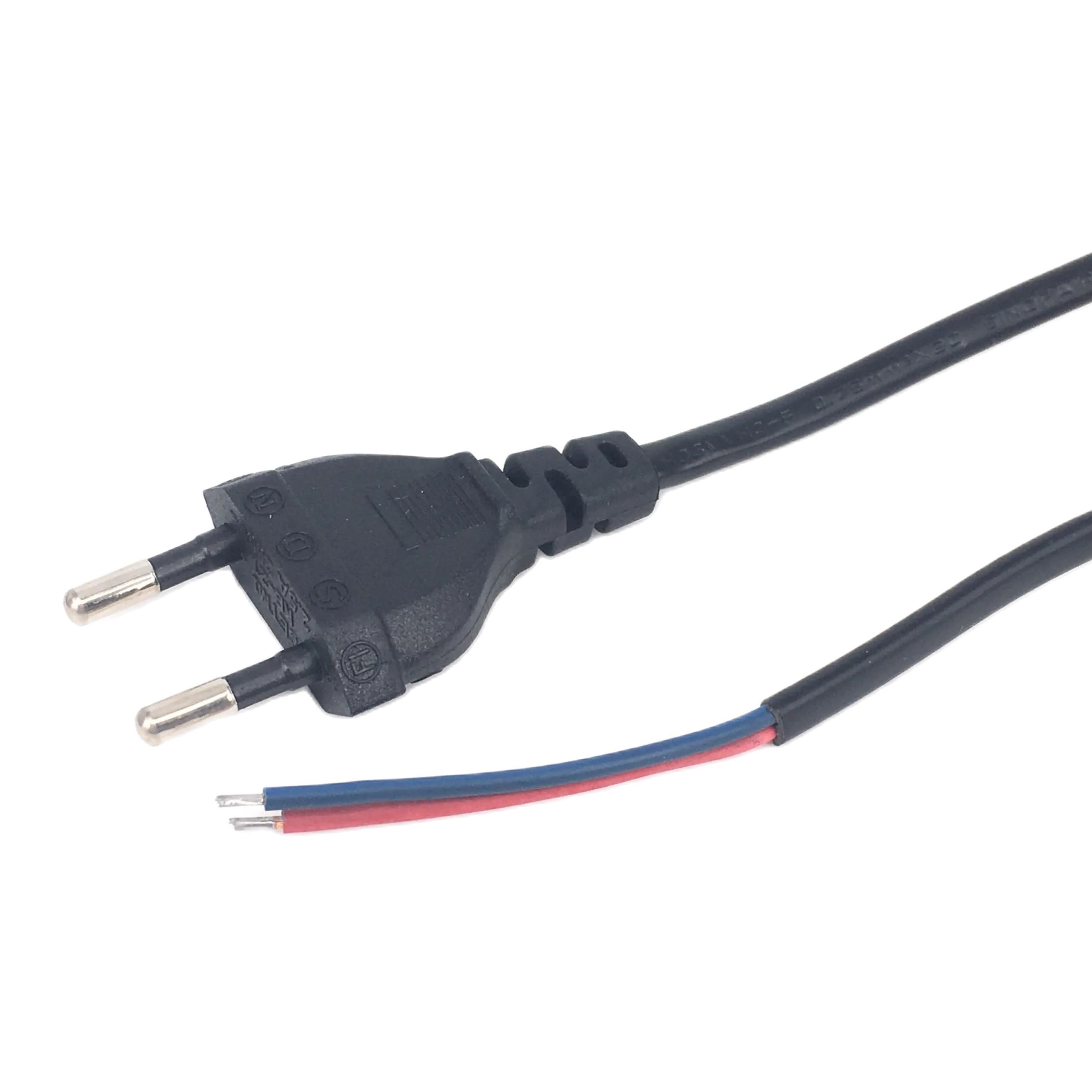 Bltdz EU European AC Power Ext - Outdoor Power Plus review and price