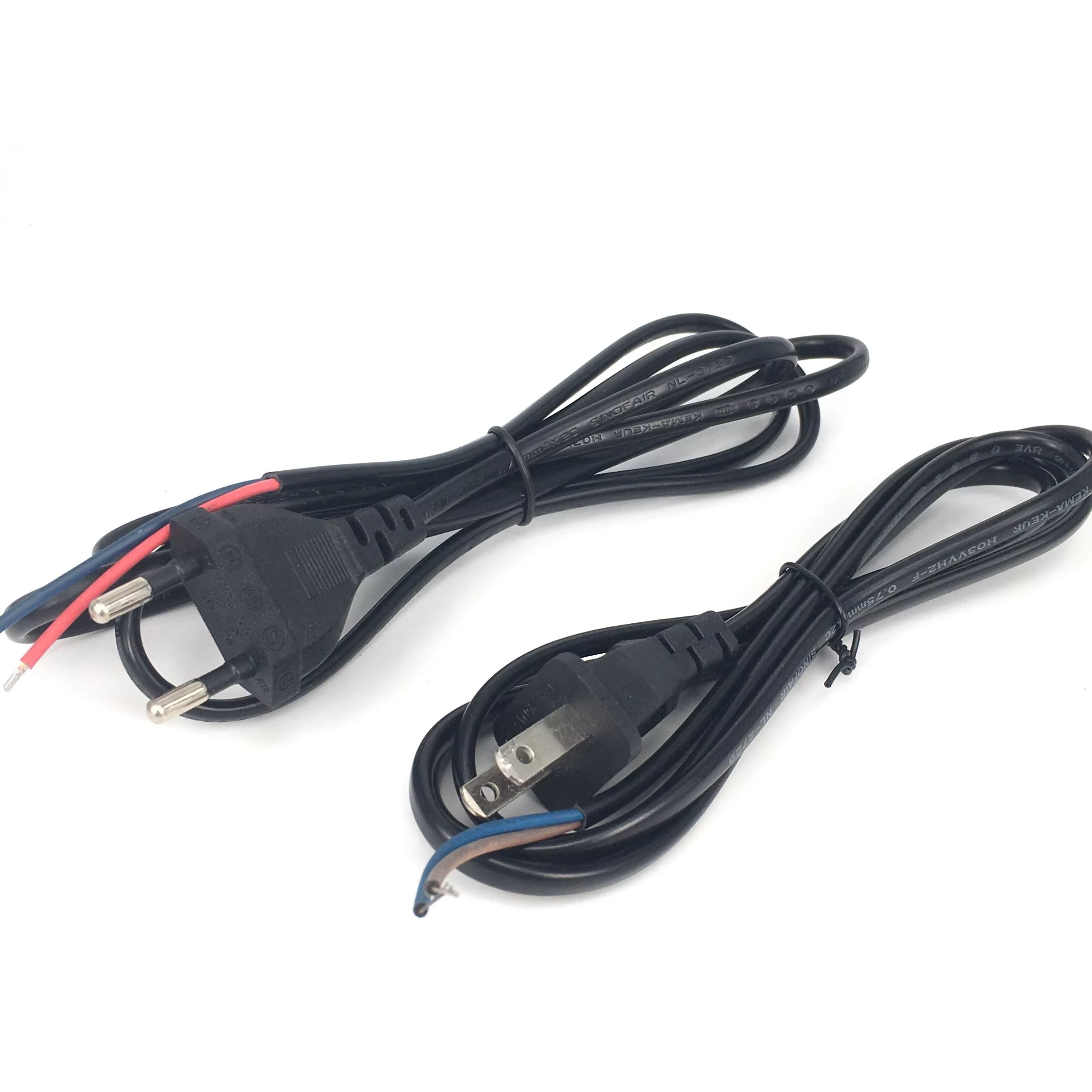 Bltdz EU European AC Power Ext - Outdoor Power Plus review and price