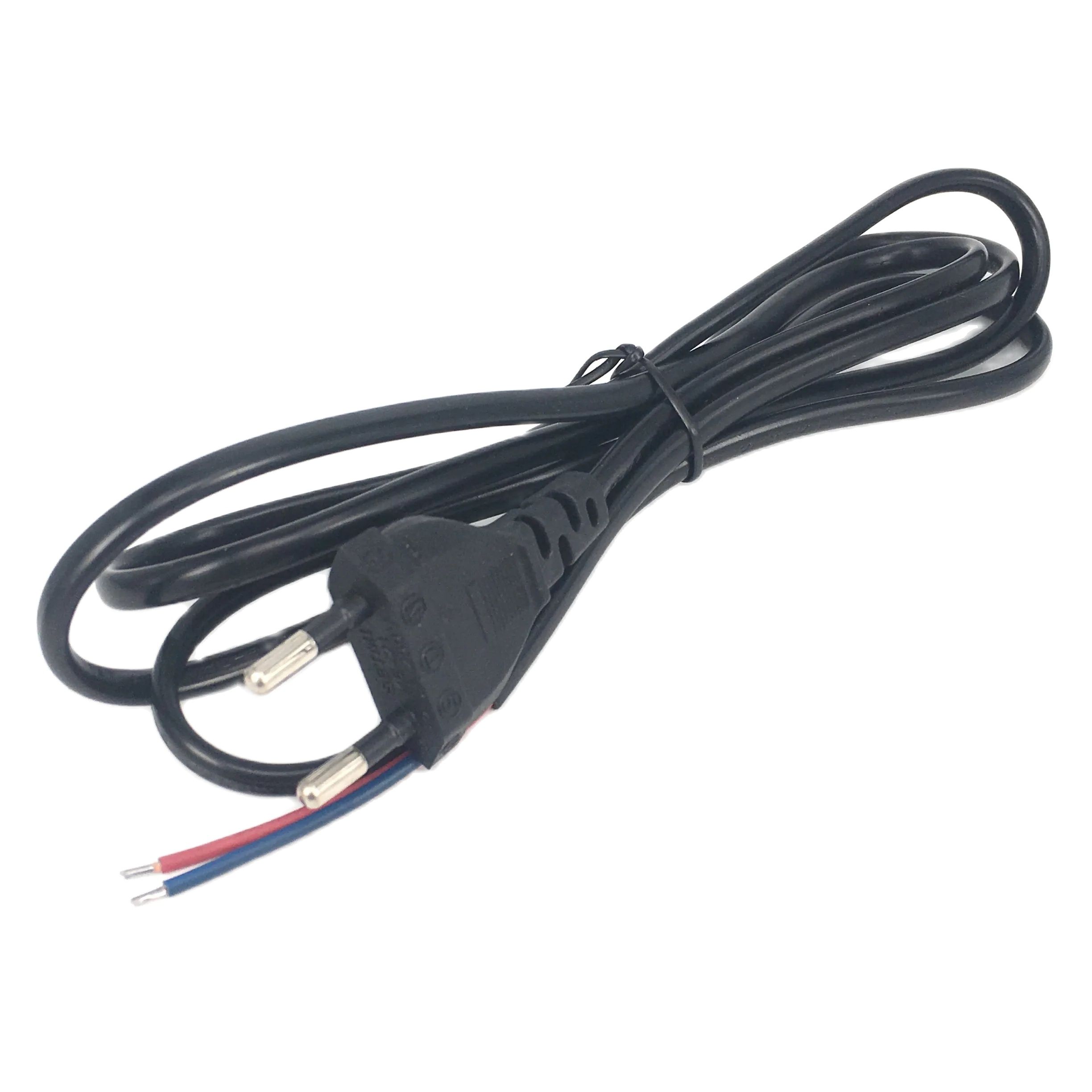 Bltdz EU European AC Power Ext - Outdoor Power Plus review and price
