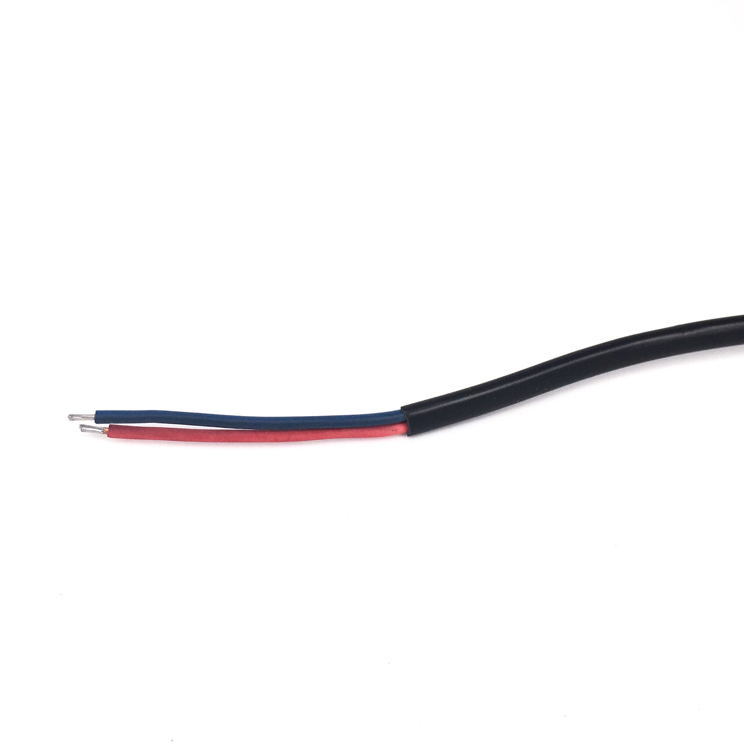 Bltdz EU European AC Power Ext - Outdoor Power Plus review and price