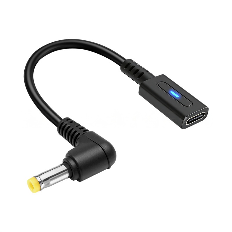 PD Type C Cable for PSP1000 20 - Outdoor Usb Power Adapter review and price