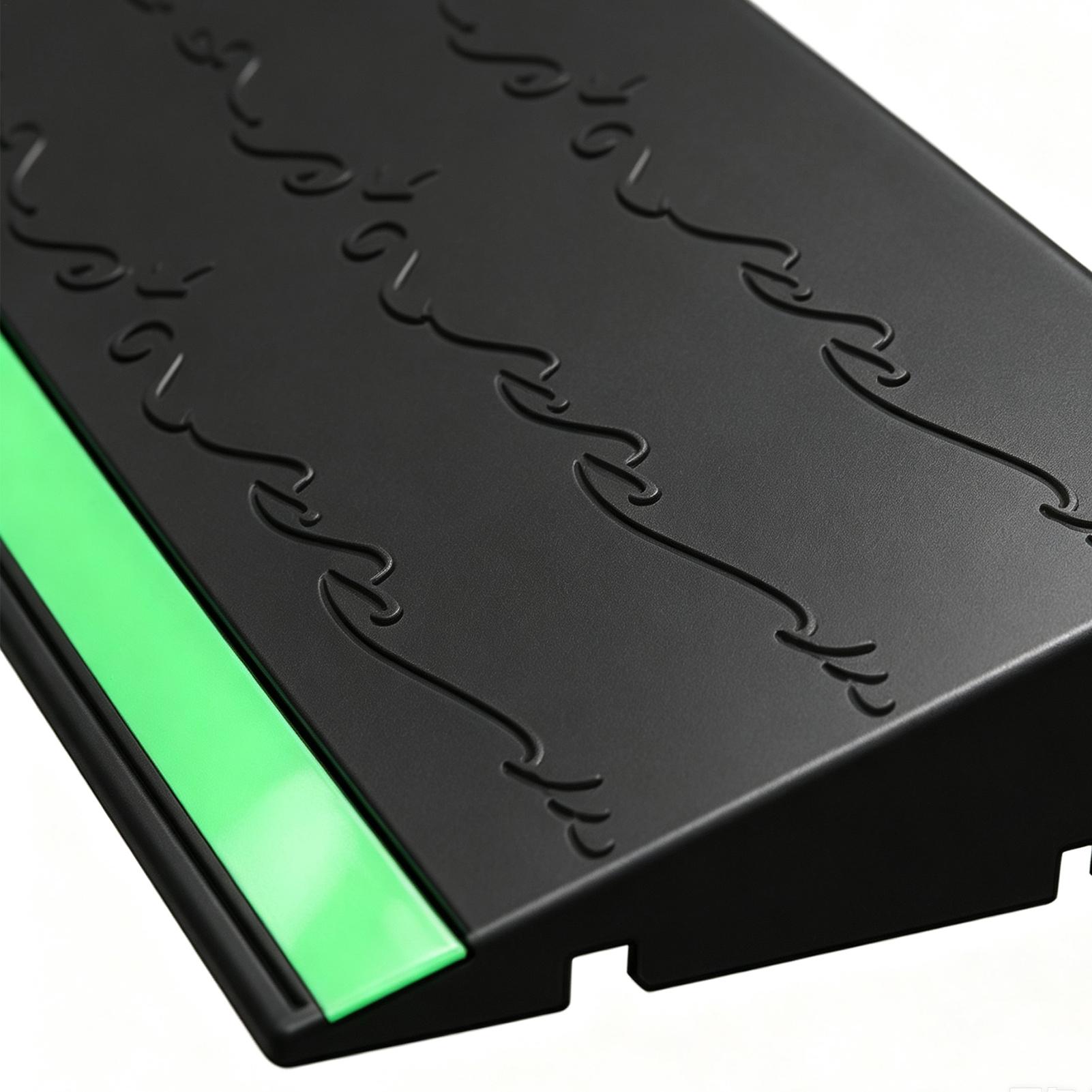 Threshold Ramps for Doorways A - Outdoor Power Wheelchair review and price