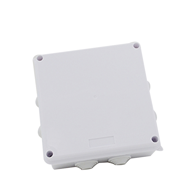 RA RT Wholesale ABS Plastic IP - Outdoor Power Board Box review and price