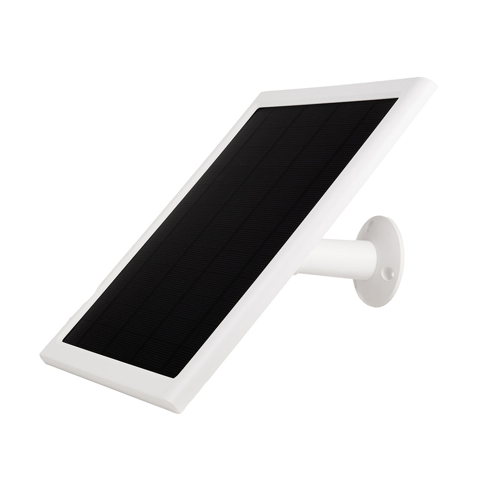 For Ring Devices Solar Charger - Outdoor Usb Power Adapter review and price