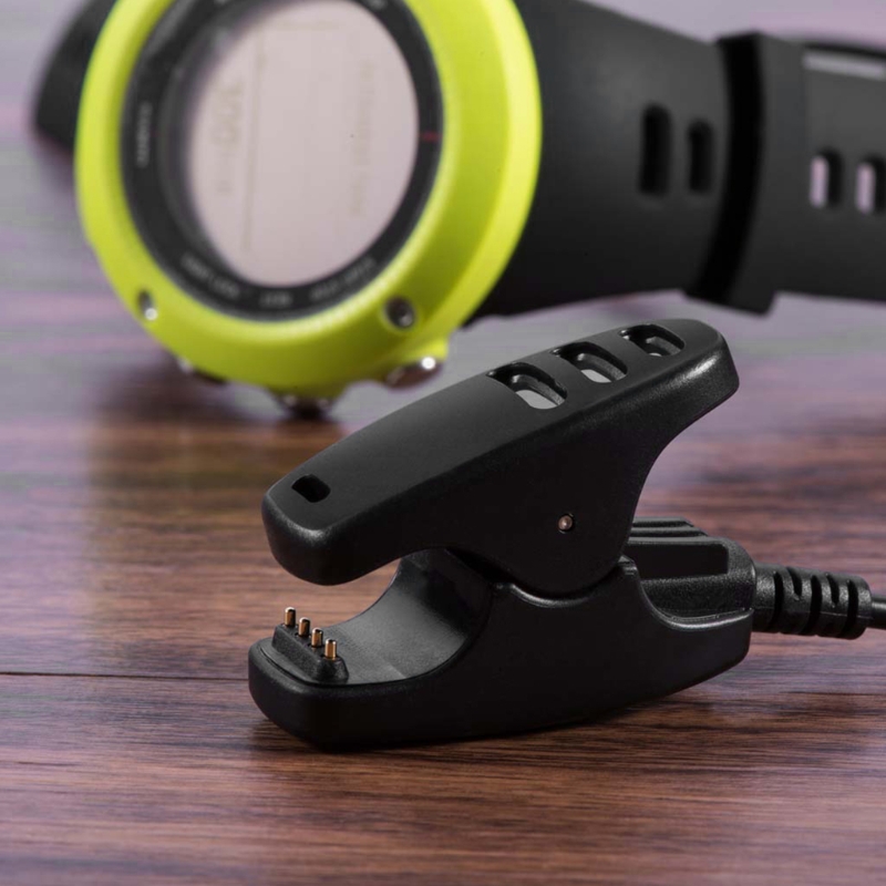 Power Adapter Cradle Dock Brac - Outdoor Usb Power Adapter review and price