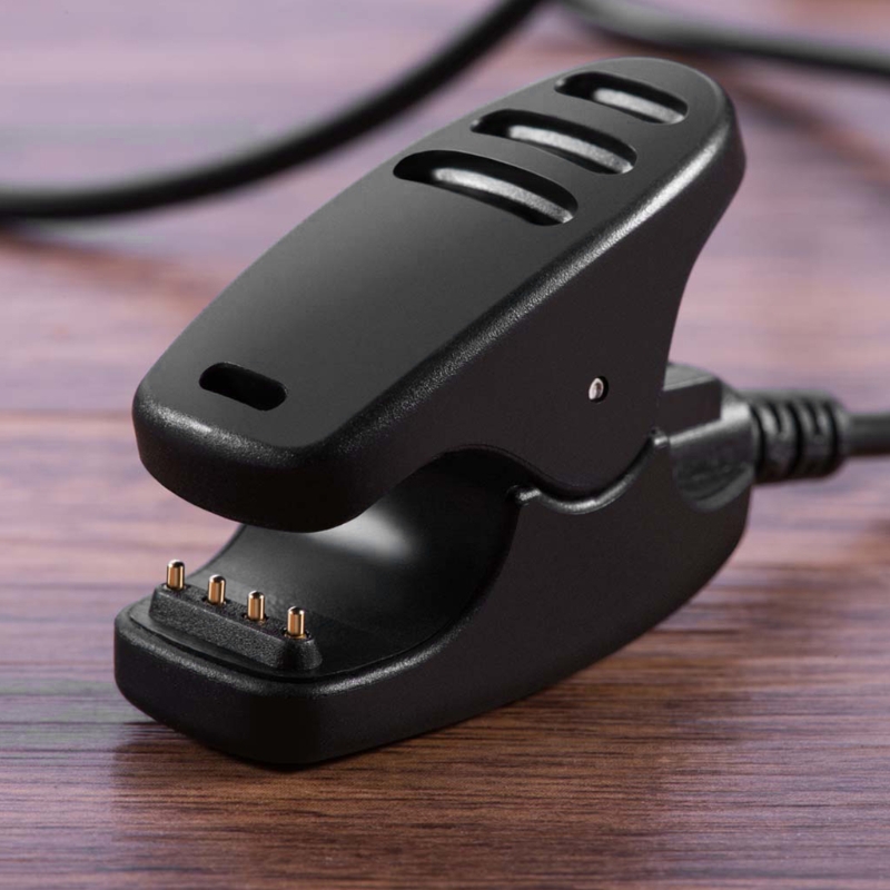 Power Adapter Cradle Dock Brac - Outdoor Usb Power Adapter review and price