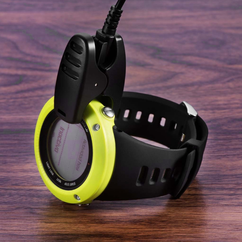 Power Adapter Cradle Dock Brac - Outdoor Usb Power Adapter review and price
