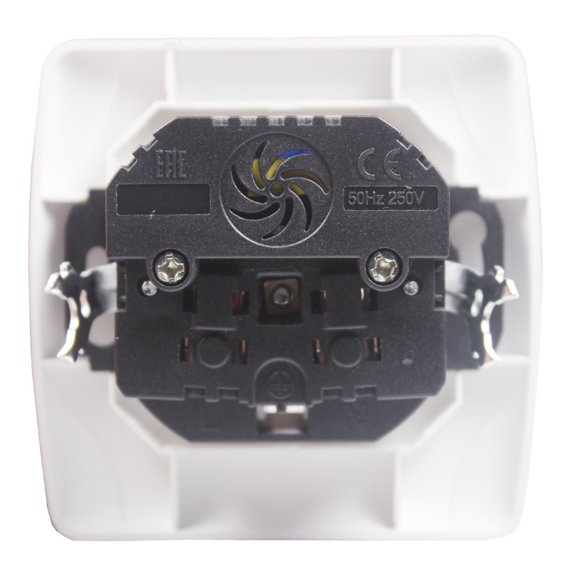 Wall electronic socket 5V2A eu - Outdoor Usb Power Strip review and price