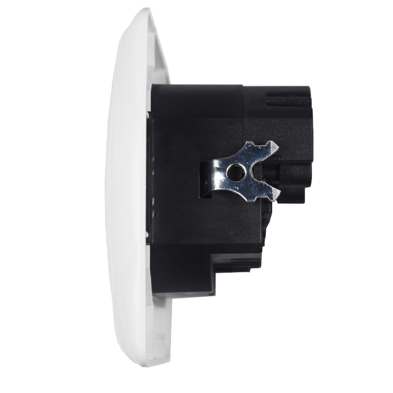 Wall electronic socket 5V2A eu - Outdoor Usb Power Strip review and price