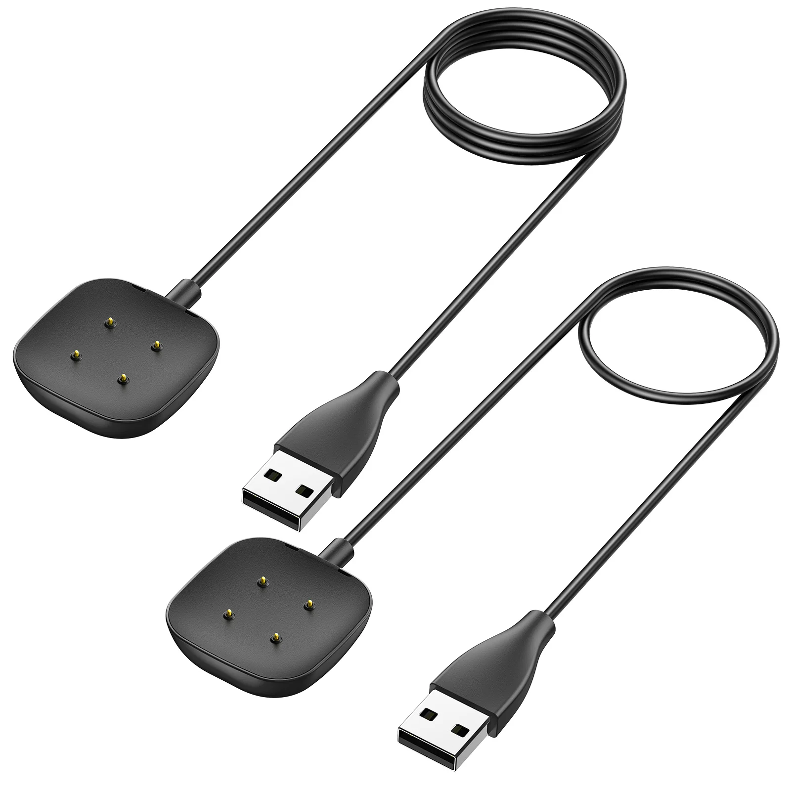Portable USB Magnetic Charger  - Outdoor Usb Power Adapter review and price