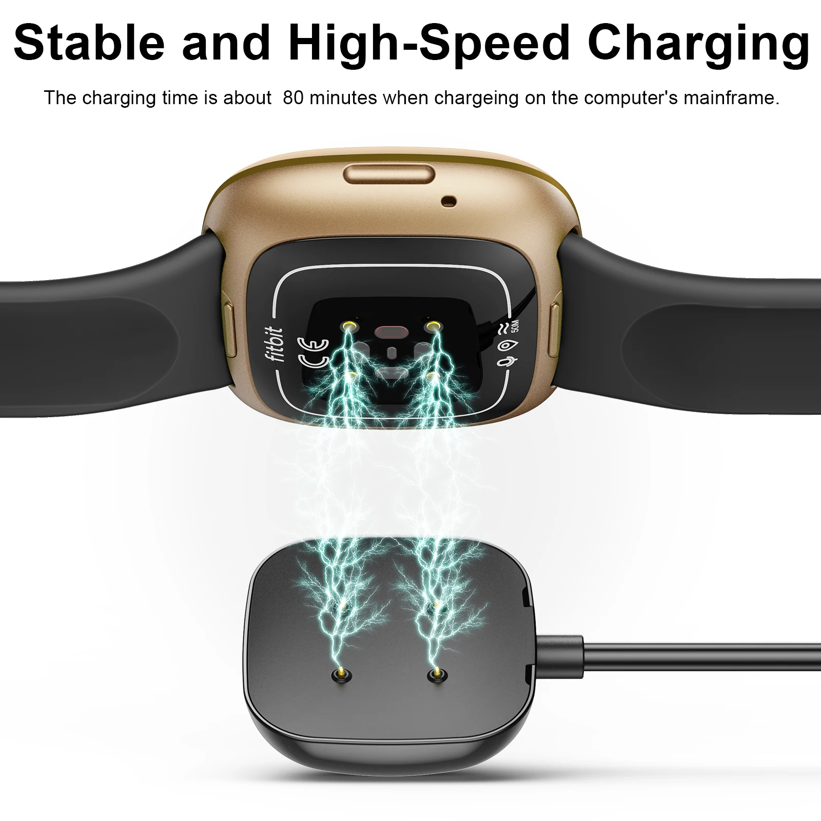 Portable USB Magnetic Charger  - Outdoor Usb Power Adapter review and price