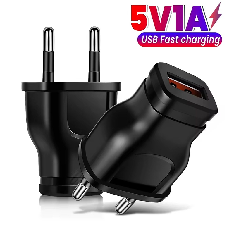Portable USB Charger Adapter 5 - Outdoor Usb Power Adapter review and price