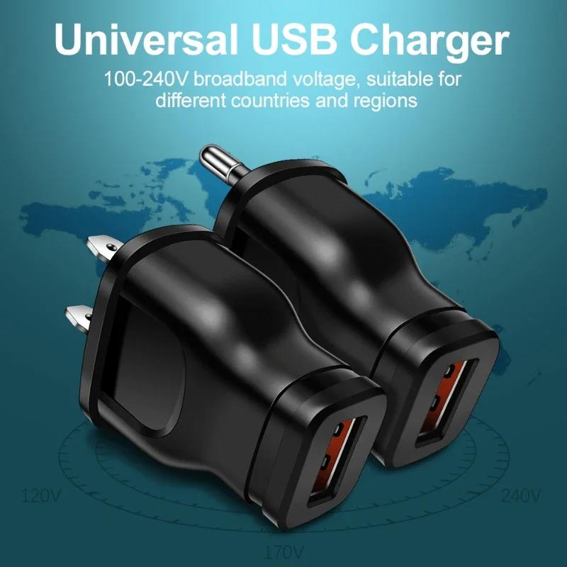 Portable USB Charger Adapter 5 - Outdoor Usb Power Adapter review and price