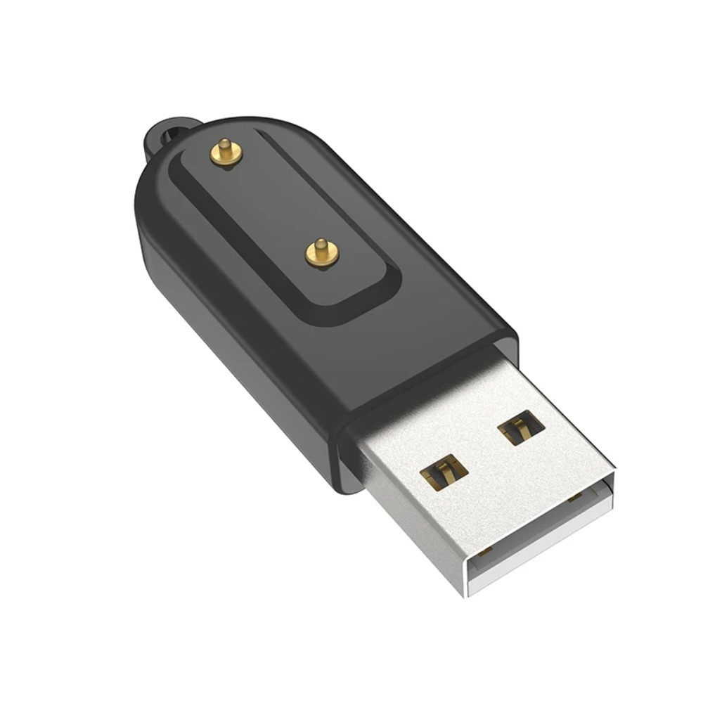 New Mini USB Charger Dock Adap - Outdoor Usb Power Adapter review and price