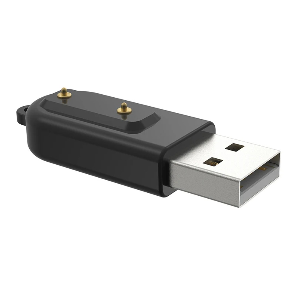 New Mini USB Charger Dock Adap - Outdoor Usb Power Adapter review and price
