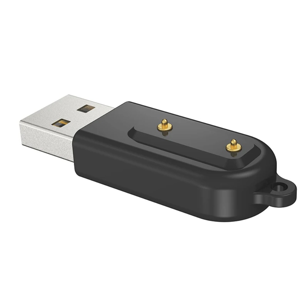 New Mini USB Charger Dock Adap - Outdoor Usb Power Adapter review and price