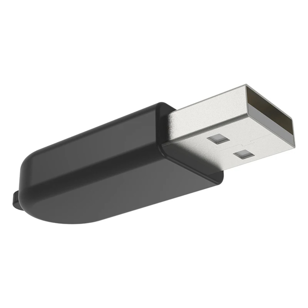New Mini USB Charger Dock Adap - Outdoor Usb Power Adapter review and price