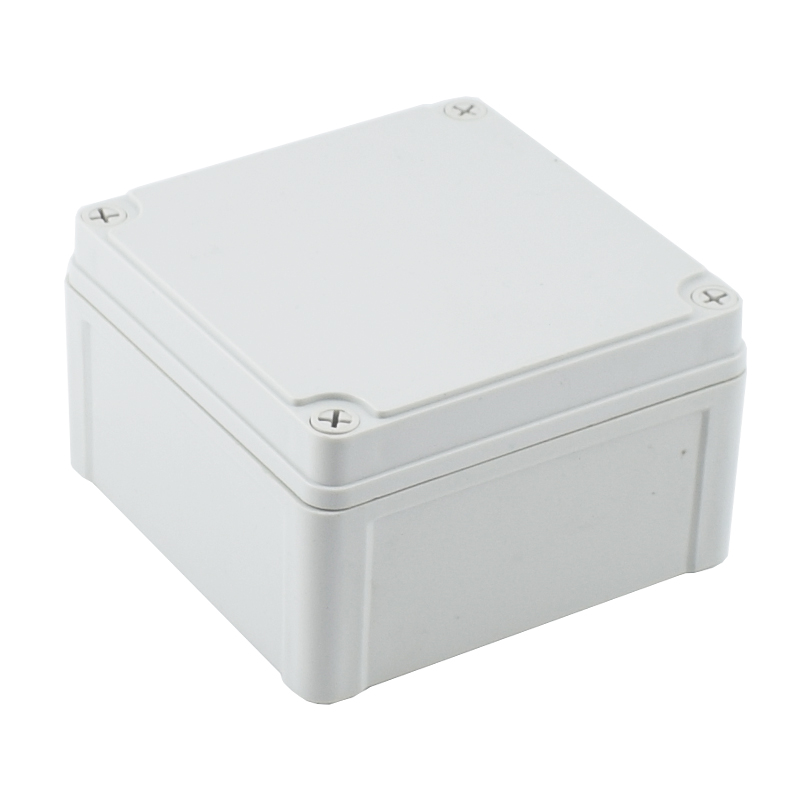 Waterproof Plastic Enclosure B - Outdoor Power Board Box review and price