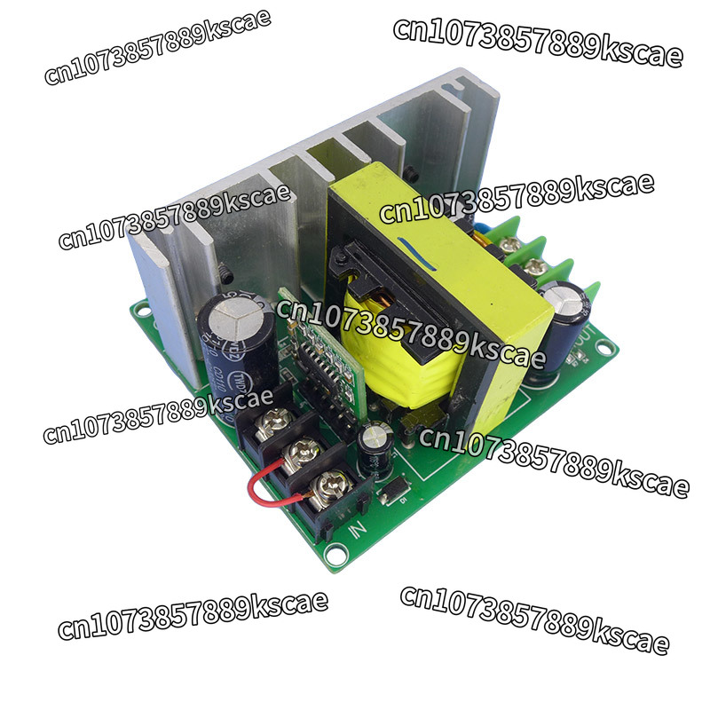 DC single 12V to dual power bo - Outdoor Power Plus review and price