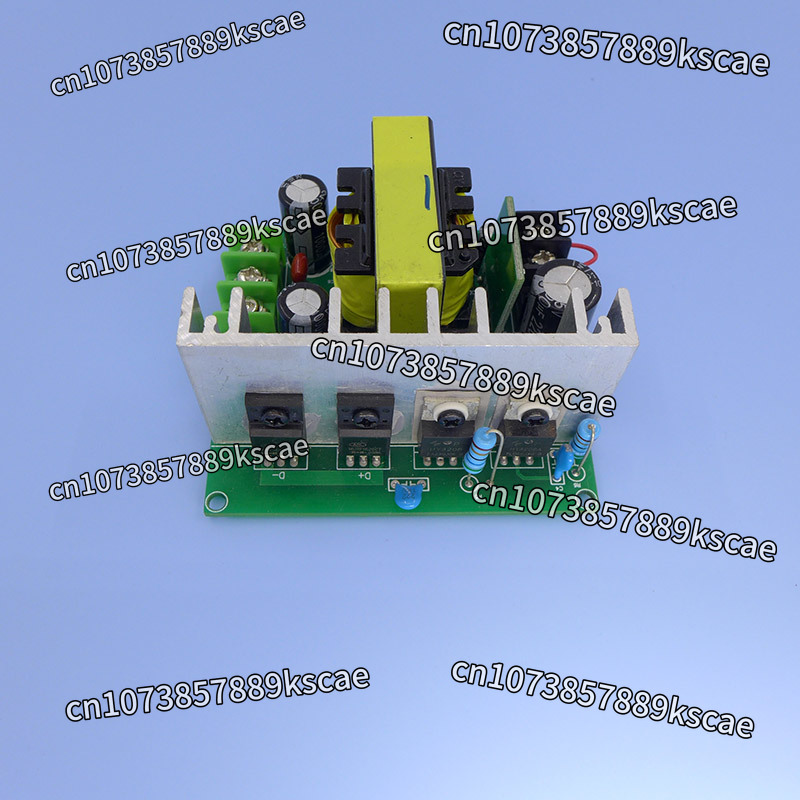 DC single 12V to dual power bo - Outdoor Power Plus review and price