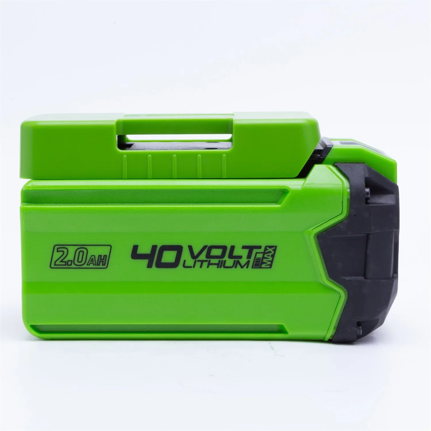 Cordless Mobile Power Bank Ada - Outdoor Usb Power Adapter review and price