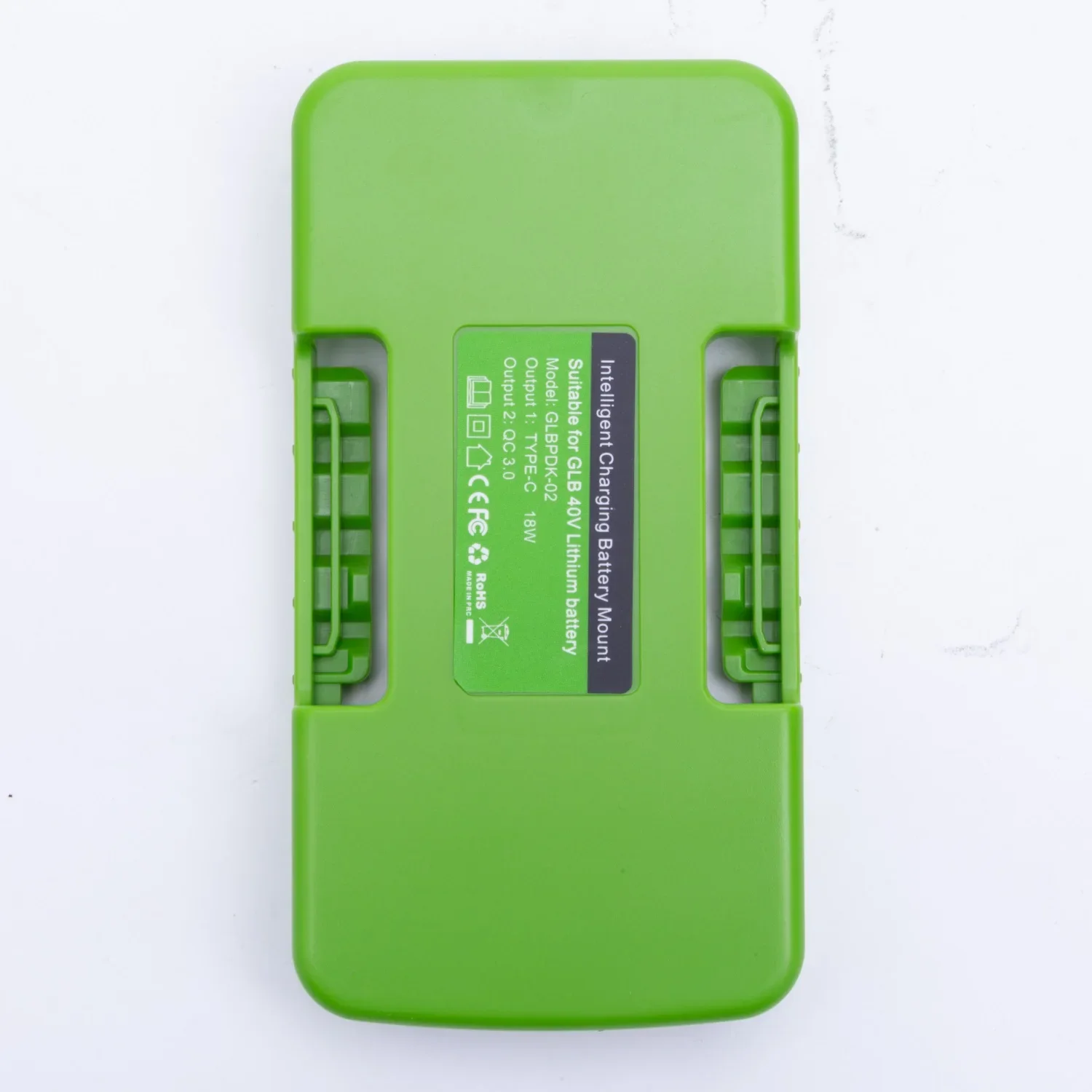 Cordless Mobile Power Bank Ada - Outdoor Usb Power Adapter review and price